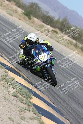 media/Oct-03-2025-CVMA Friday Practice (Fri) [[0c1e57b650]]/2-Racer 1/Session 4- Turn 7 Inside/